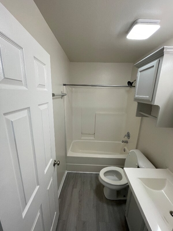 Building Photo - 2513 Chuparosa Ct