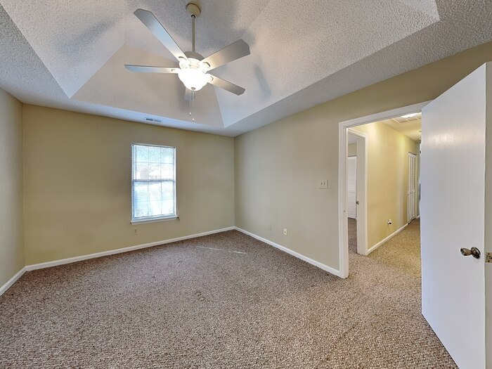 Building Photo - 8501 Quarry Rd