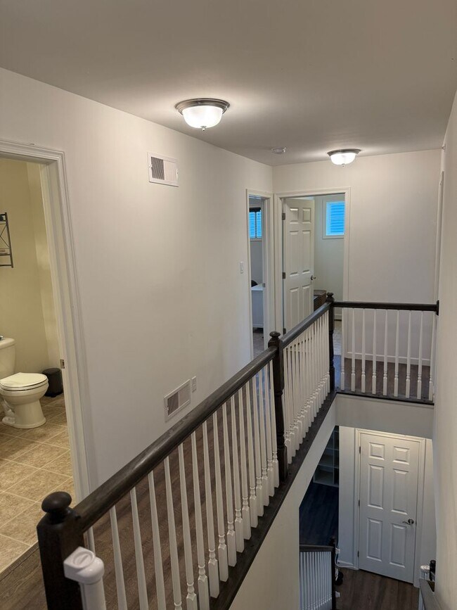 Building Photo - 4 bedroom, 3 bathroom home in Forest Hill, MD