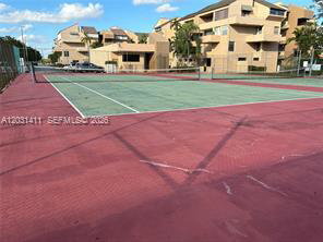 Building Photo - 10801 SW 109th Ct