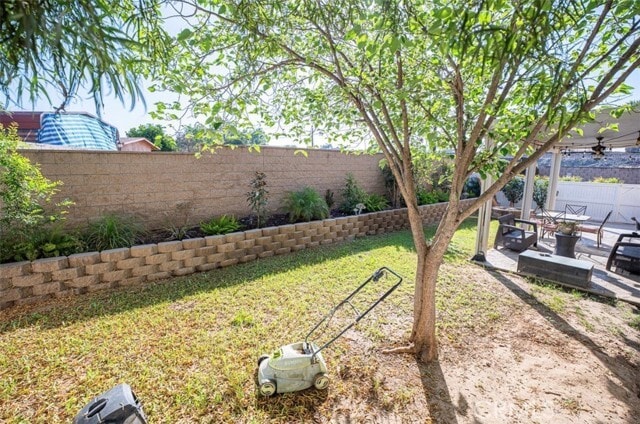 Building Photo - 8501 Colusa Ct