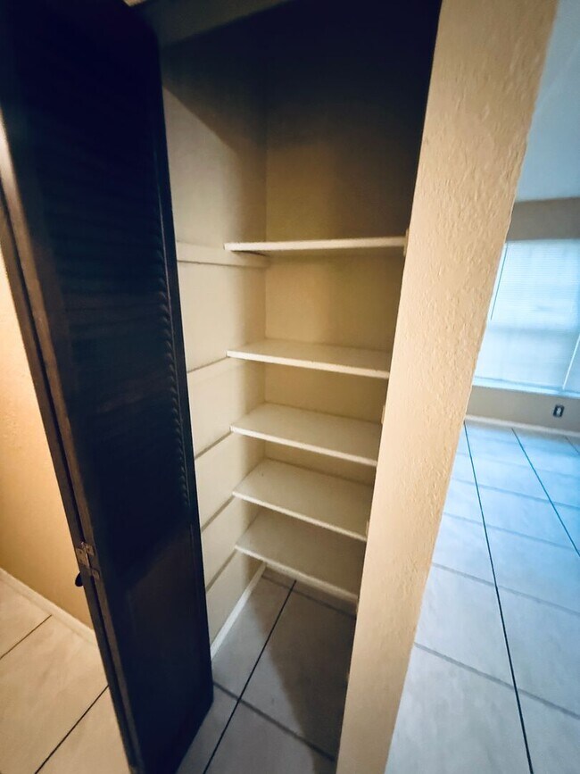 Building Photo - 3 BR / 1.5 BA HOME IN MELBOURNE