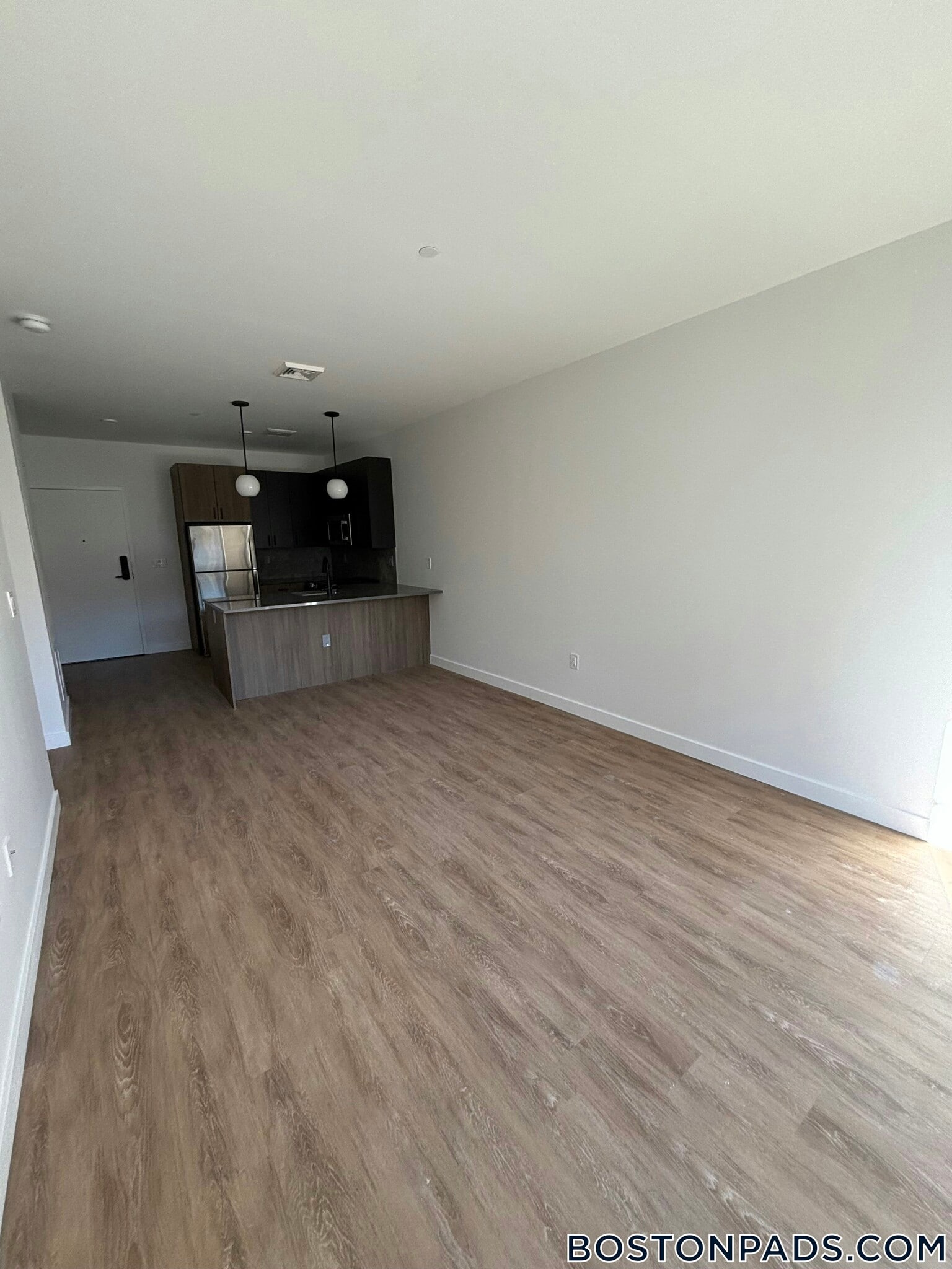 Building Photo - 199 Gardner St