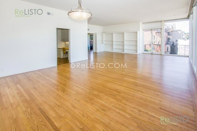 Building Photo - 2296 Vallejo St