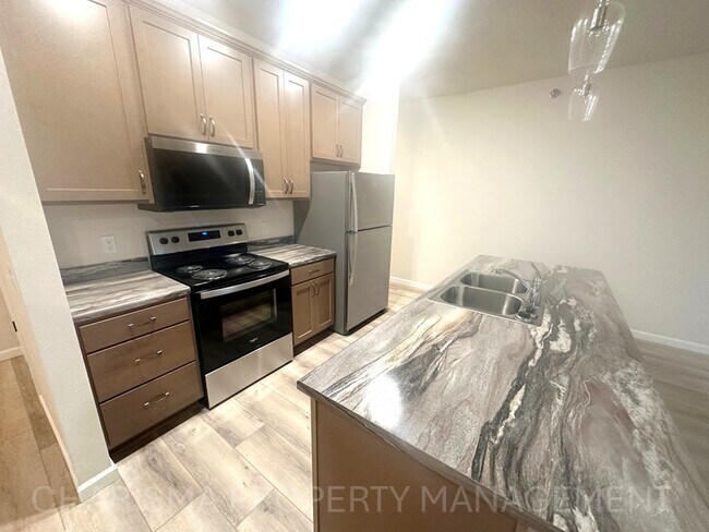 Building Photo - 9300 W 32nd St