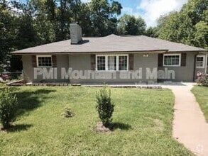 Building Photo - 33 Monte Vista Rd