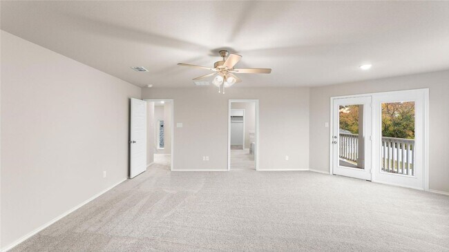 Building Photo - 5908 Revere Dr
