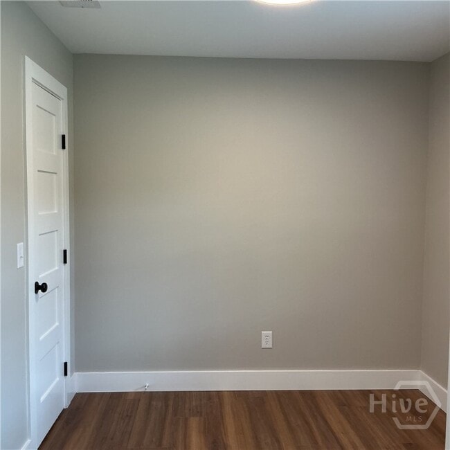 Building Photo - 5924-5921 GA-21