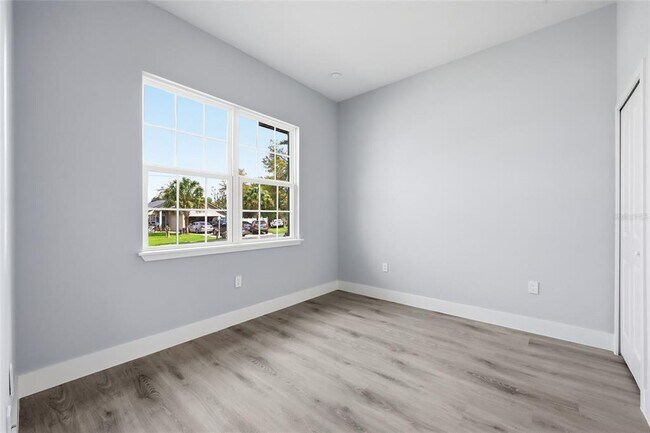 Building Photo - 4444 SW 151st Pl