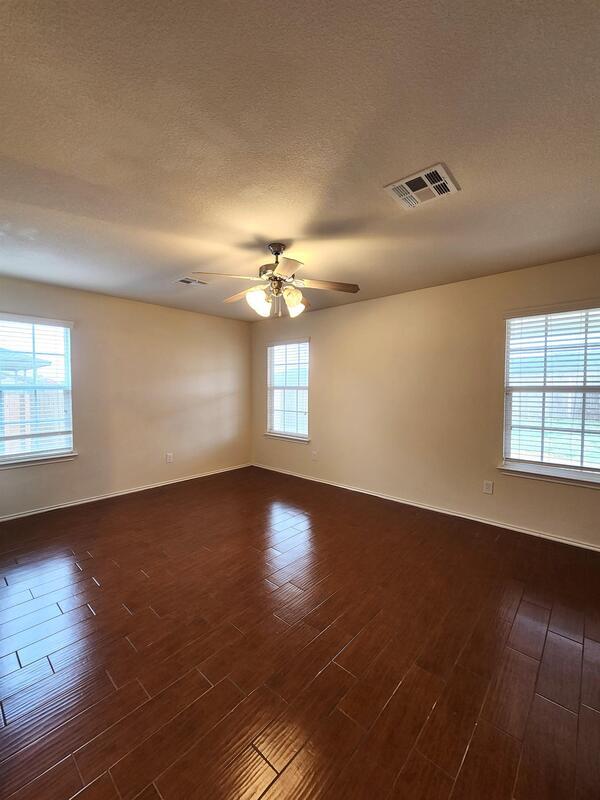 Building Photo - 5202 Williamette Ln