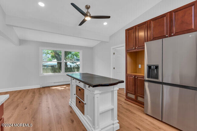 Building Photo - 30 Cedar St