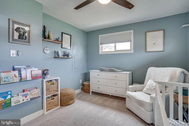 Building Photo - 4801 Apple Tree Dr