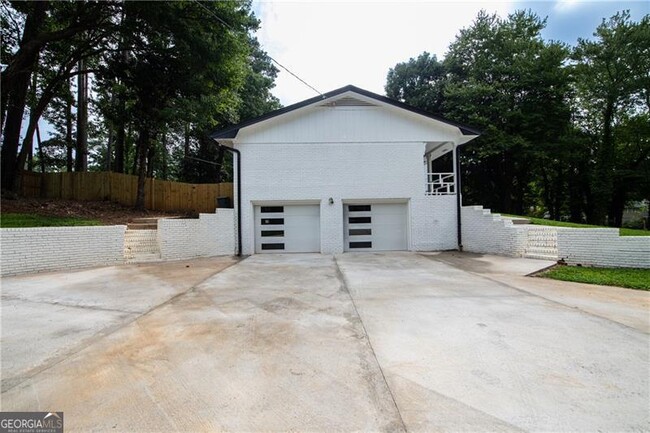 Building Photo - 4617 Dunover Cir