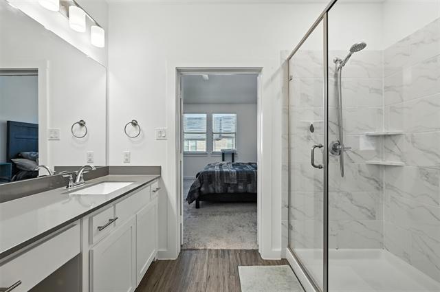 Building Photo - 6489 Iron Horse Blvd