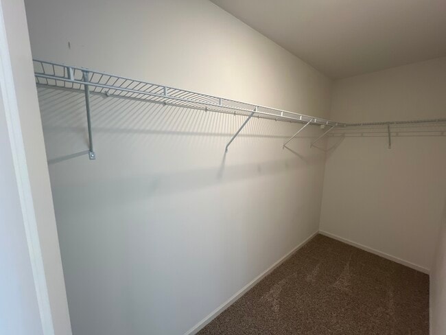 Building Photo - 7615 Violet Ln