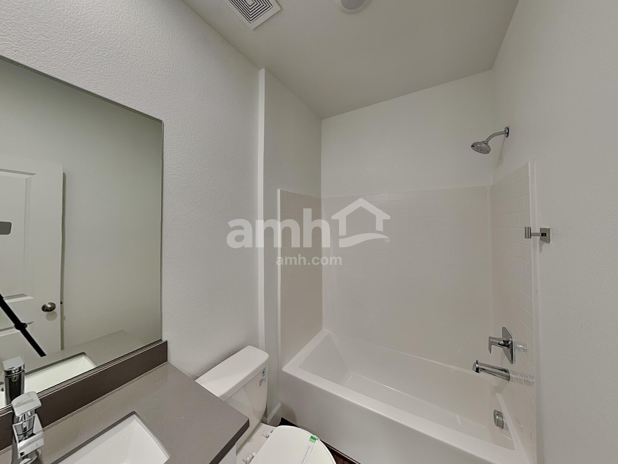 Building Photo - 290 Austin Bellerose Pl