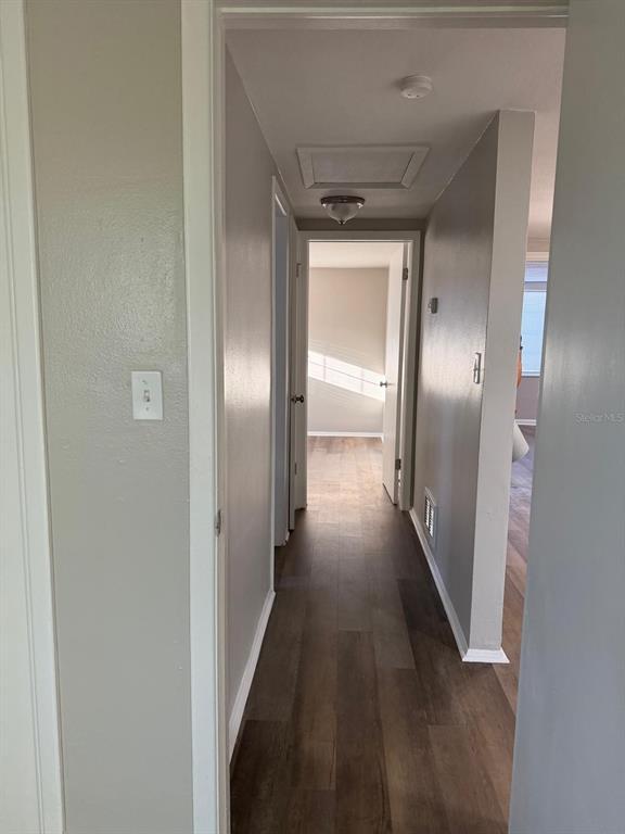 Building Photo - 5651 Canosa Dr