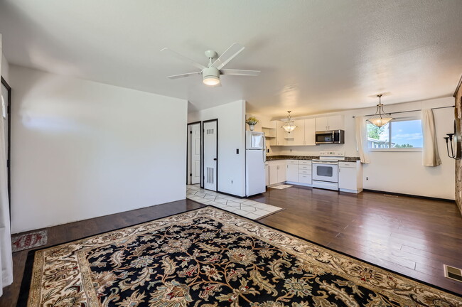Building Photo - 4503 Chamberlin S Ct