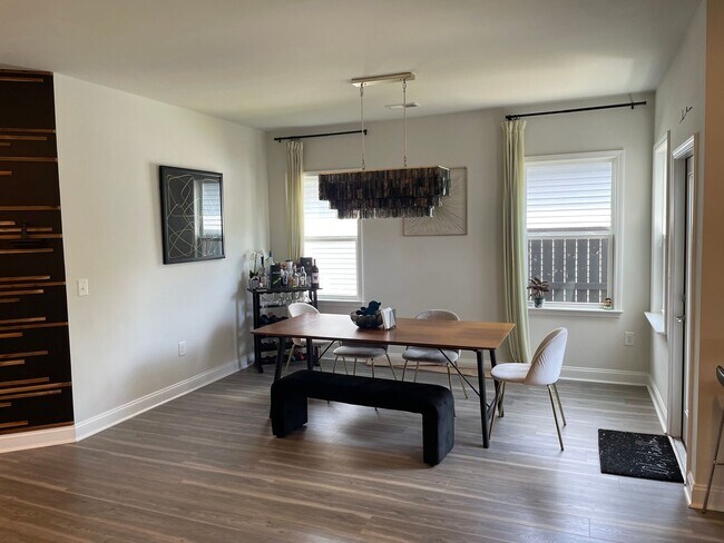 Building Photo - 3 Bedroom 2 Bath Home in Carolina Shores, ...
