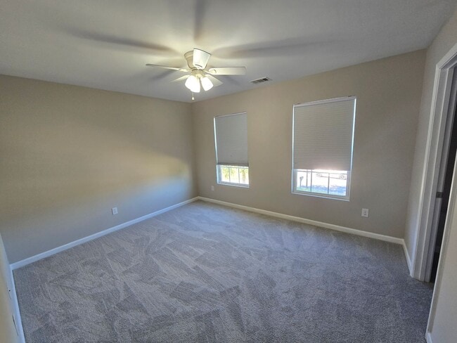 Building Photo - nice house in pooler