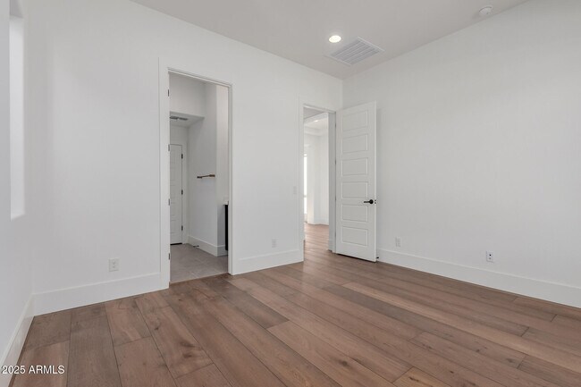 Building Photo - 12417 N 93rd Way