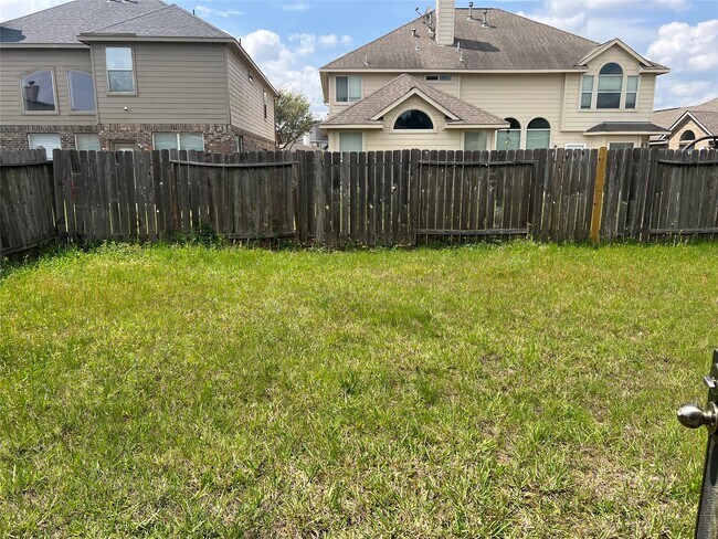 Building Photo - 18311 Melissa Springs Dr