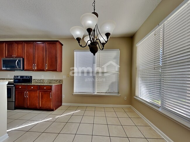 Building Photo - 1555 Tawny Marsh Ct