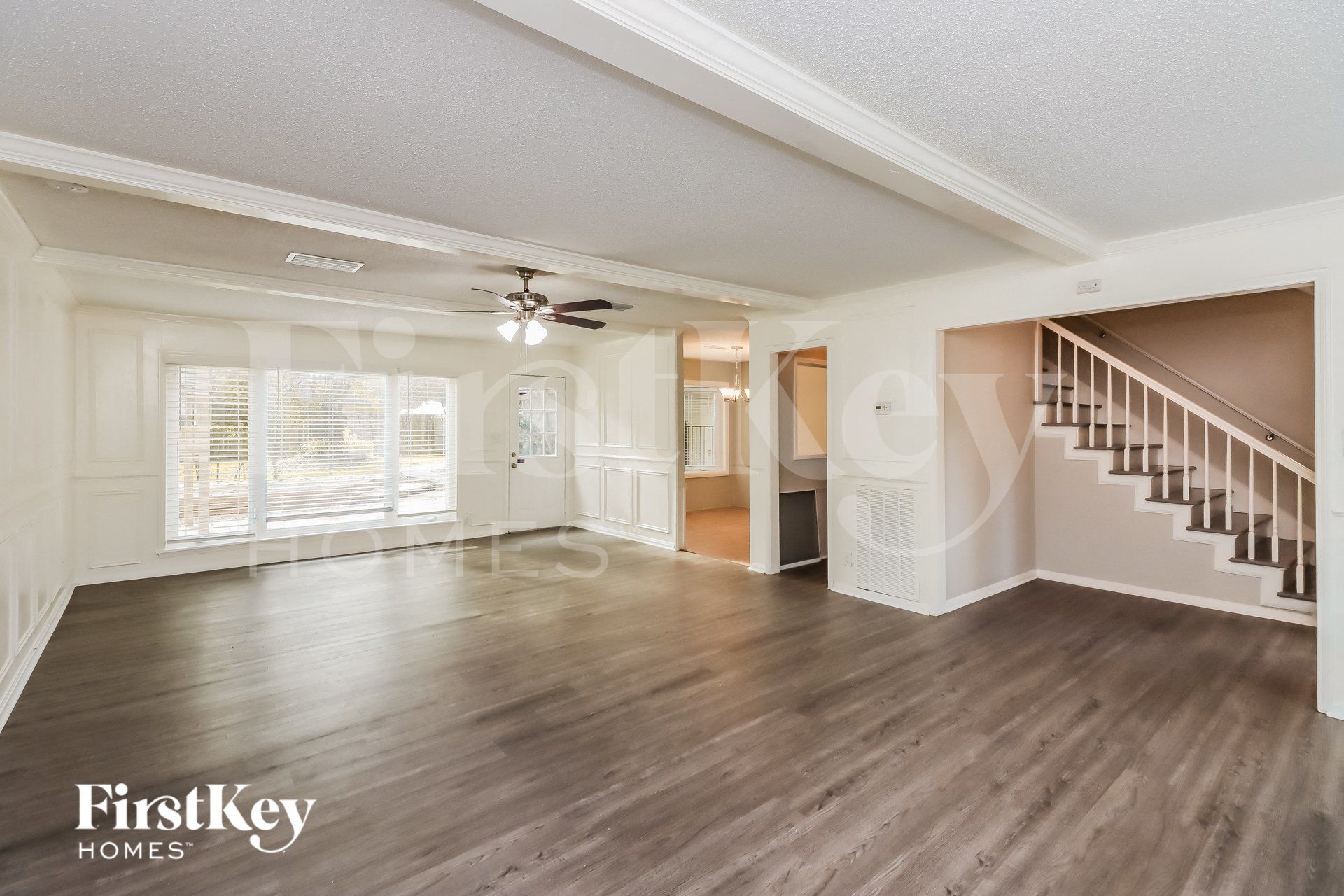 Building Photo - 3823 Glenheather Dr