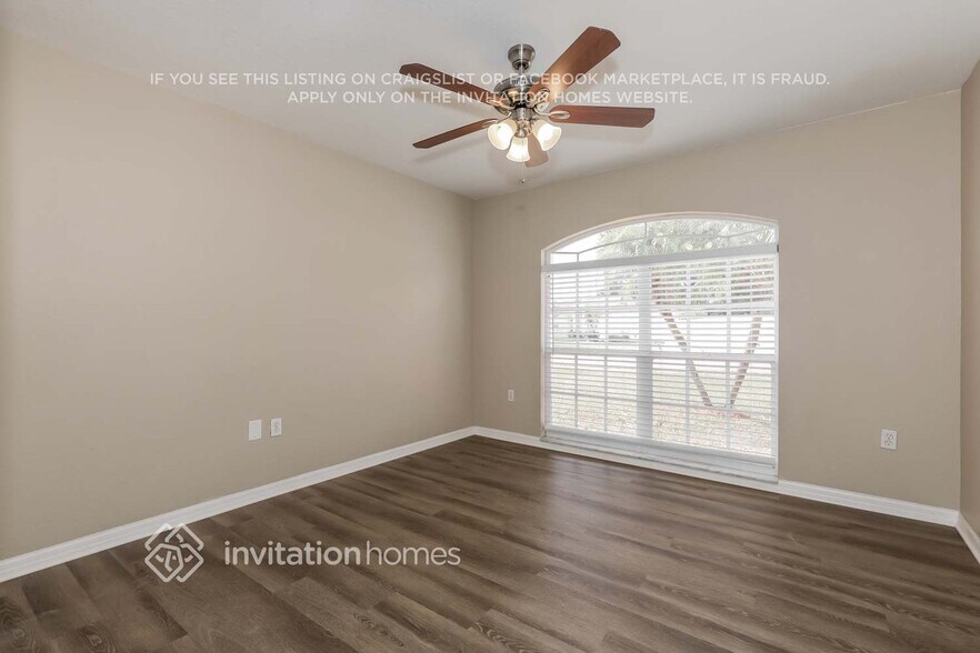 Building Photo - 2649 Sundance Cir