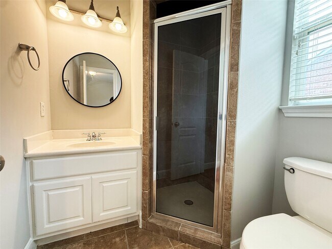 Building Photo - 5619 Riverstone Crossing Dr