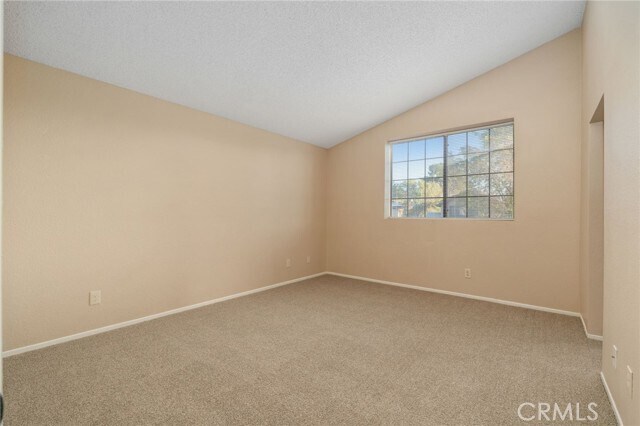 Building Photo - 533 E Jackman St