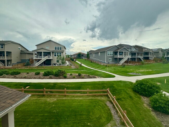 Building Photo - 16100 Azalea Ave