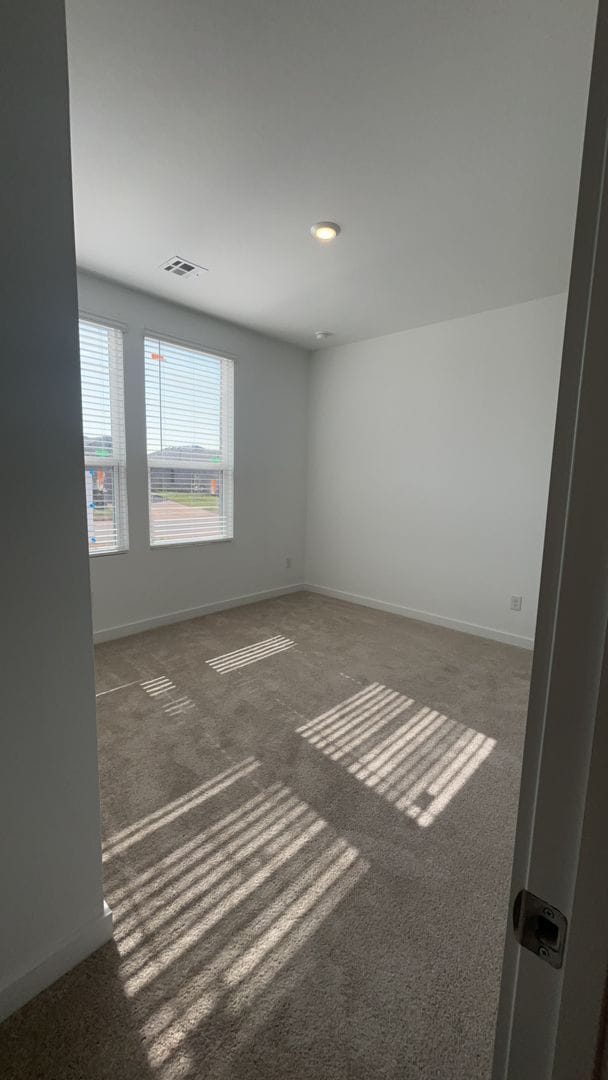 Building Photo - 20417 Mule Deer Drive