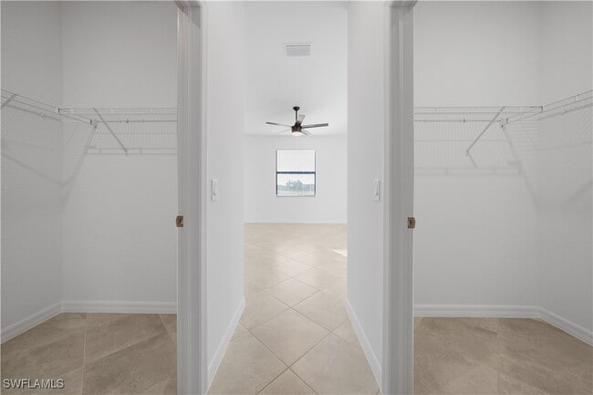 Building Photo - 14905 Palamos Cir