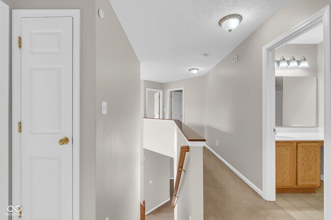 Building Photo - 14502 Baldwin Ln