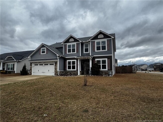 Building Photo - 5137 Boxcut Ln