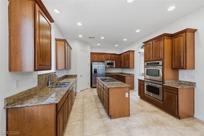 Building Photo - 9500 Ojibwa Ave