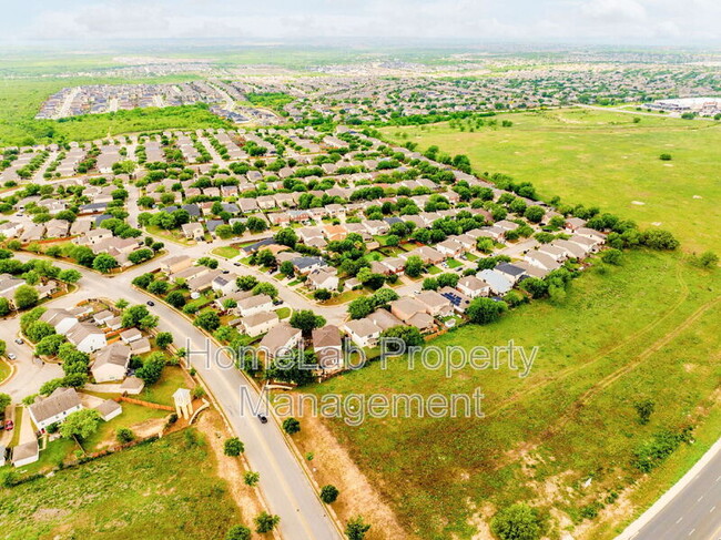 Building Photo - 3454 Kodiak Diamond