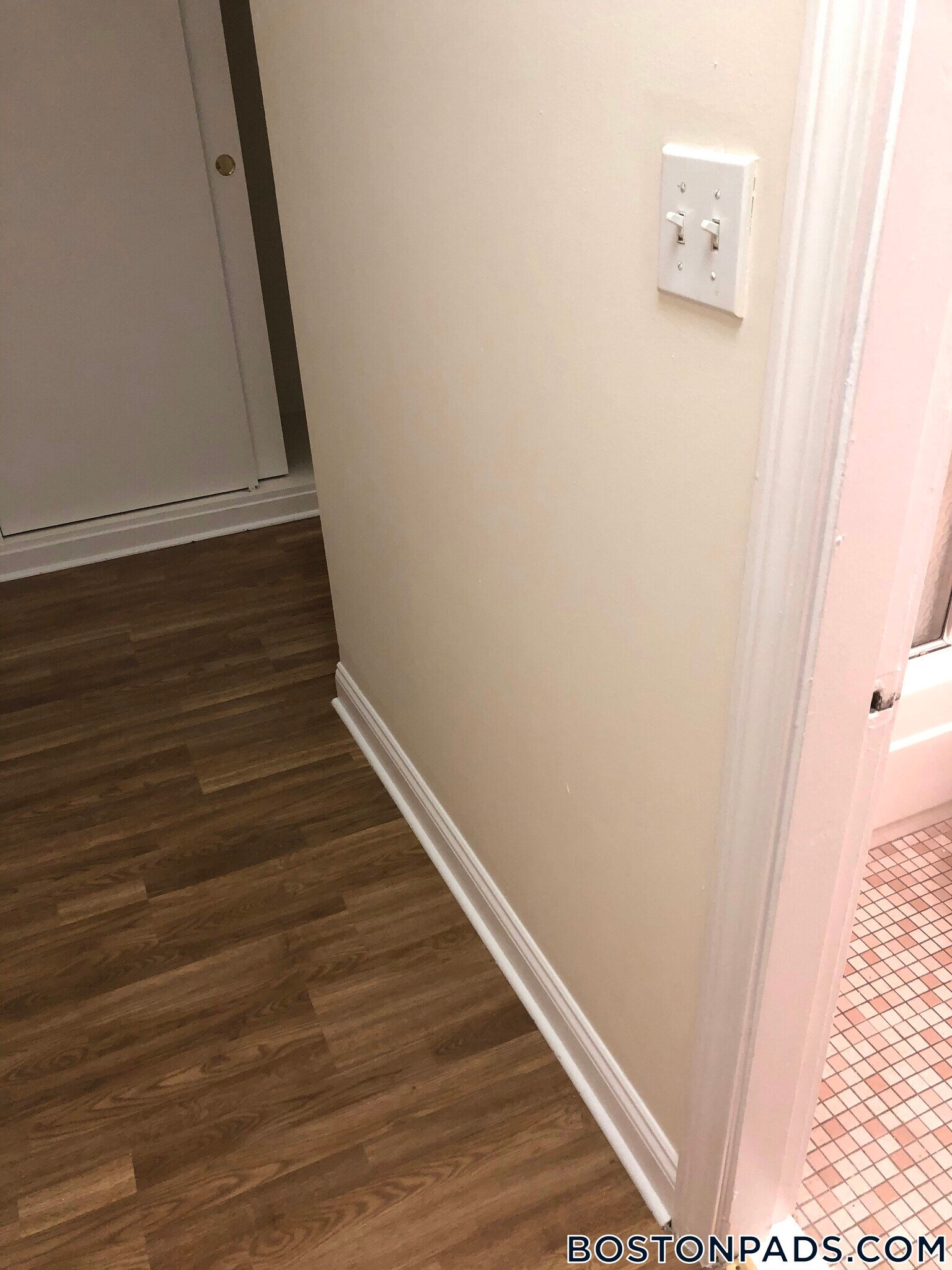 Building Photo - 62 Boylston St