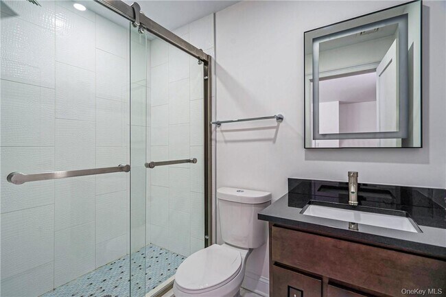 Building Photo - 69 C Heritage Hills