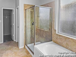 Building Photo - 525 Saddlehorn Way