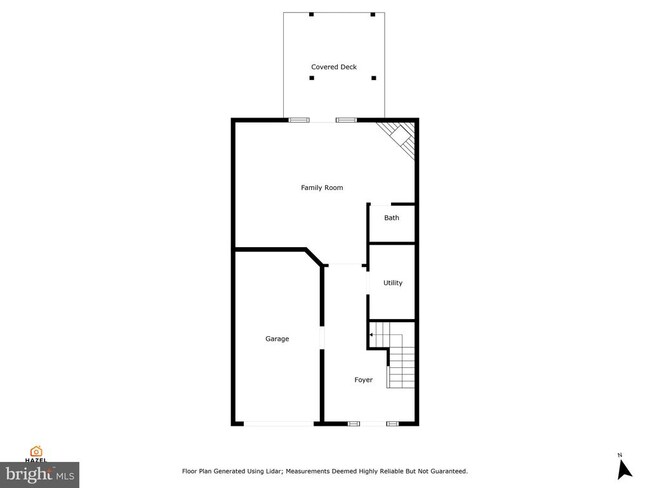 Building Photo - 6242 Clay Pipe Ct