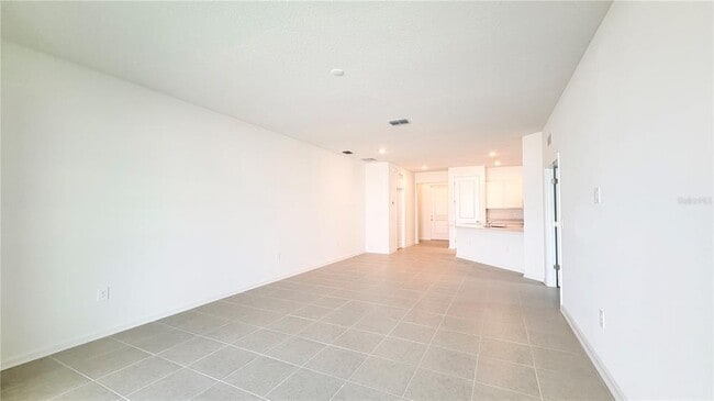 Building Photo - 5177 Green Belt Dr
