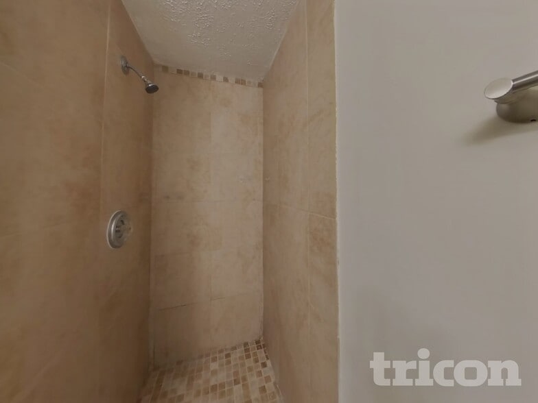 Building Photo - 3695 Masthead Trail