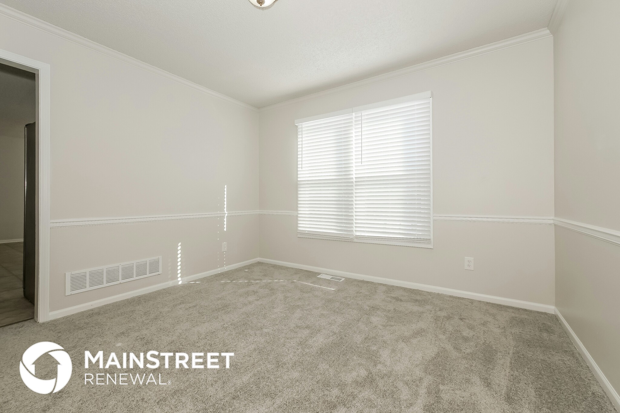 Building Photo - 7821 Woodstone Ln