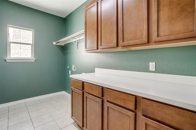 Building Photo - 114 Parkview Dr