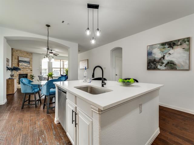 Building Photo - 8009 Chickasaw Trail