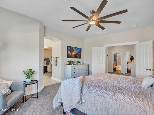 Building Photo - 4326 W Kenai Dr