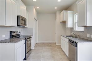 Building Photo - 209 Cane River Rd
