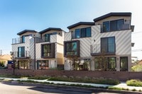 Building Photo - Haven Coliving - Venice - West of Lincoln